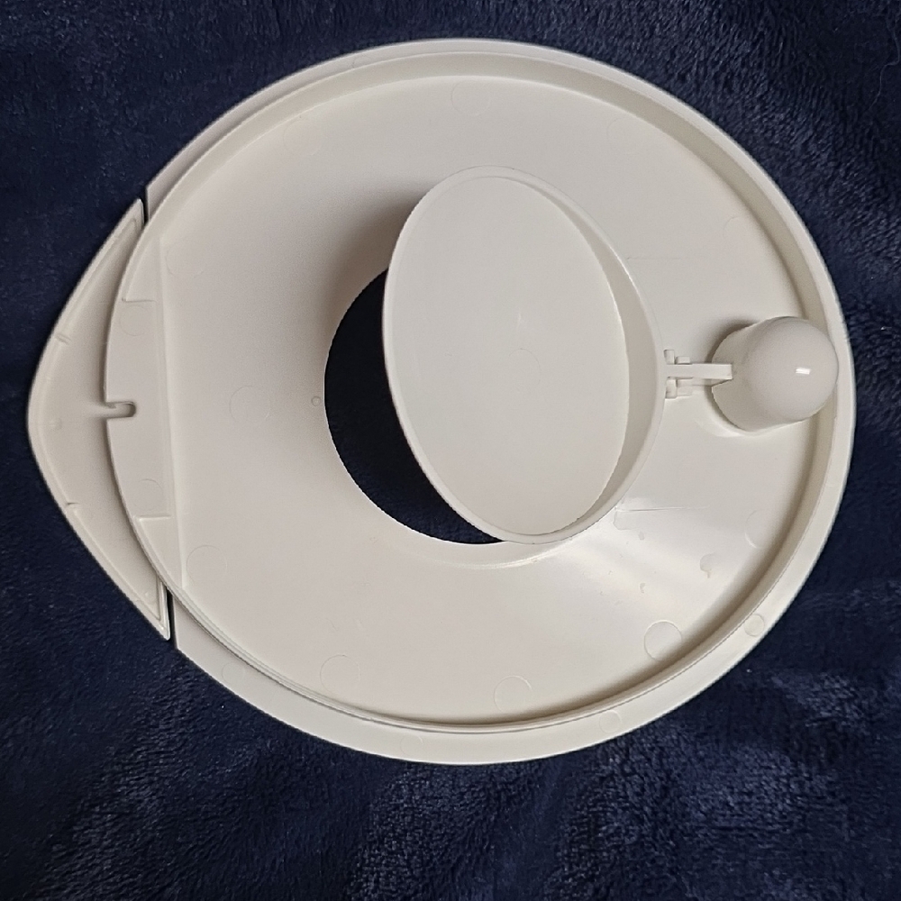 Soma Water Filter Pitcher - Picture 9 of 12